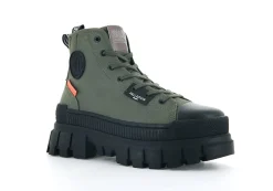 REVOLT HI TX