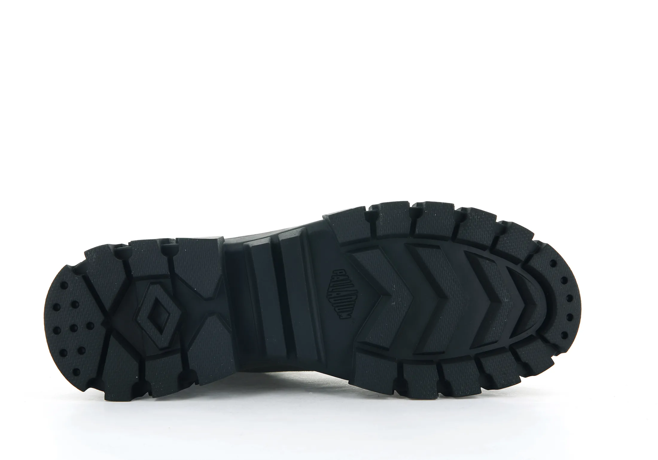 REVOLT HI TX