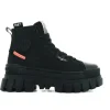 REVOLT HI TX
