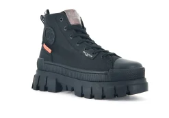 REVOLT HI TX