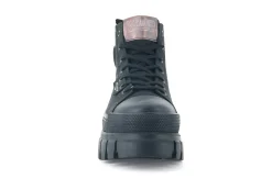 REVOLT HI TX
