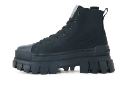 REVOLT HI TX