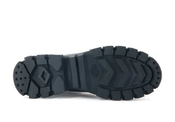 REVOLT HI TX