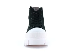 REVOLT HI TX