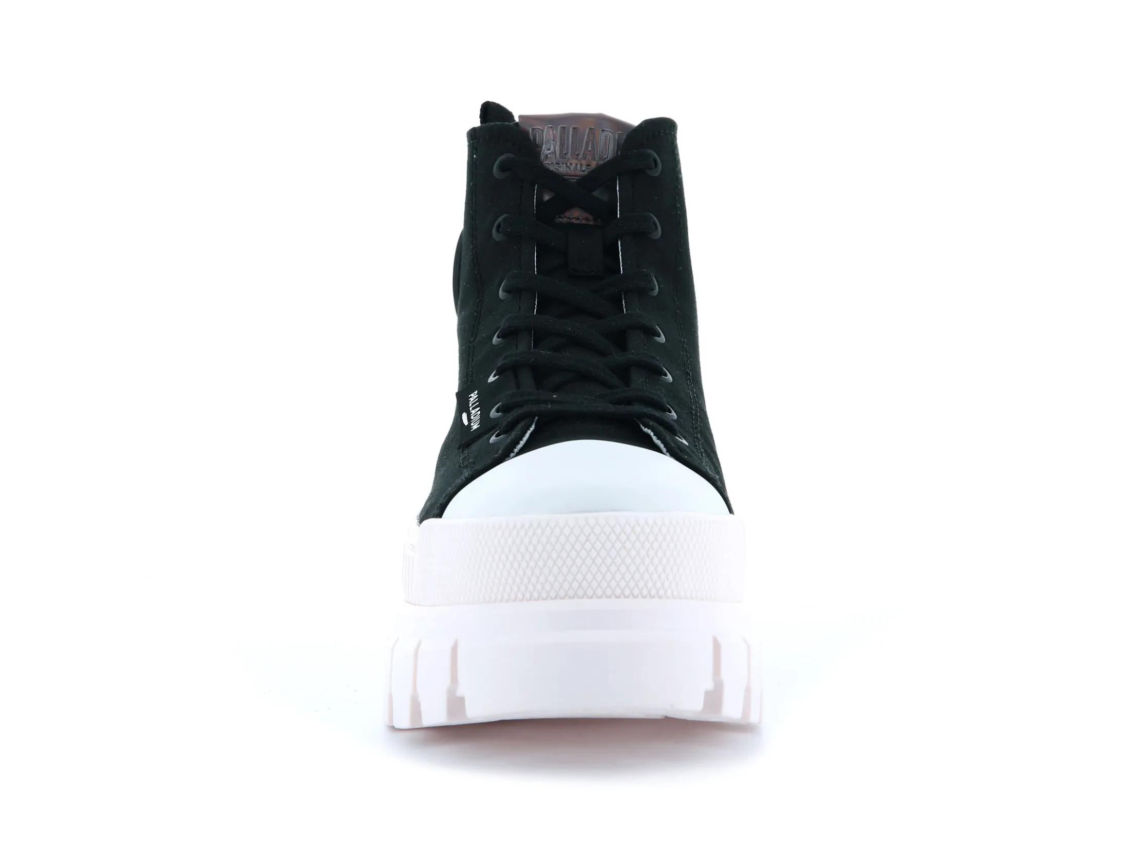 REVOLT HI TX