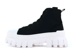 REVOLT HI TX