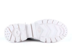 REVOLT HI TX