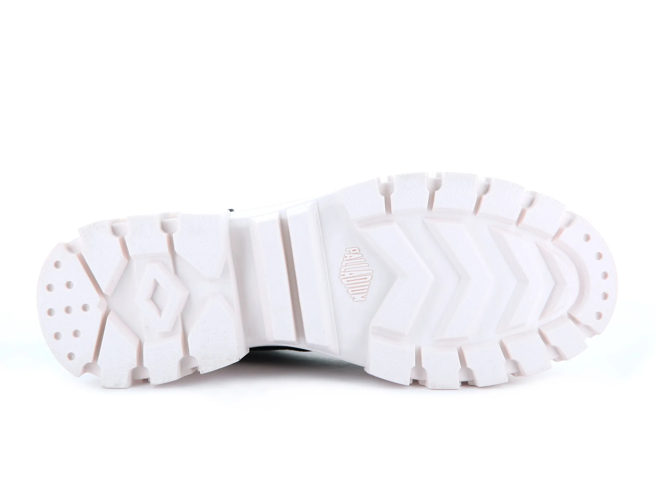 REVOLT HI TX