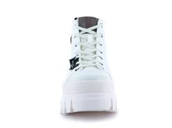 REVOLT HI TX