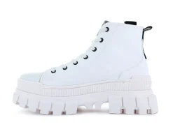 REVOLT HI TX