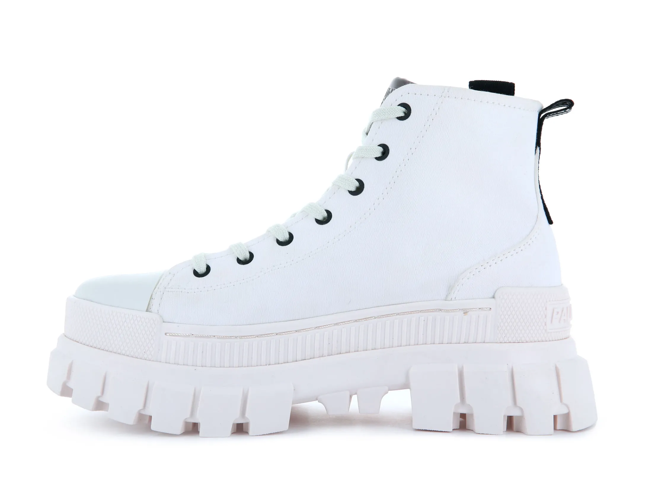 REVOLT HI TX