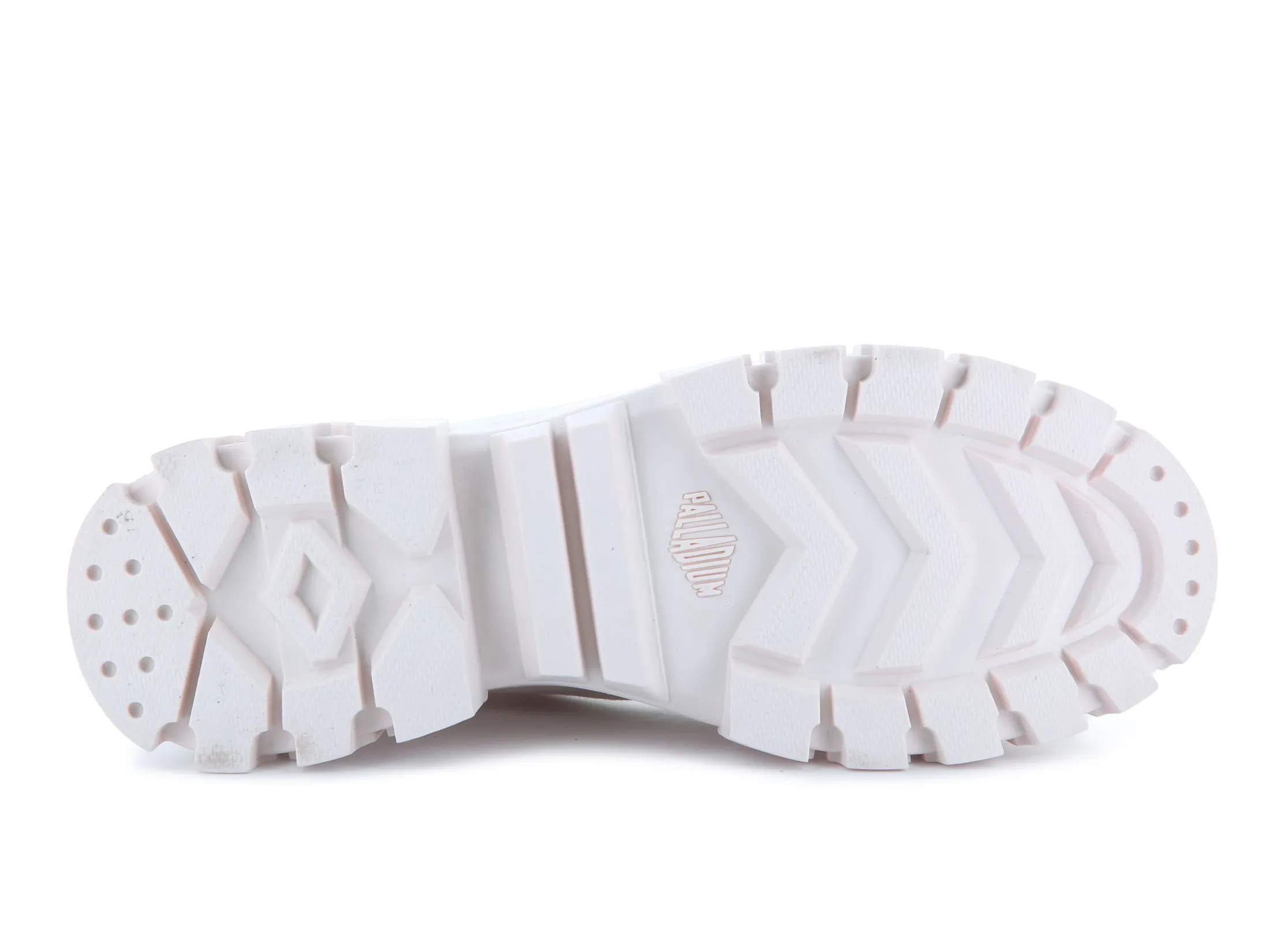 REVOLT HI TX