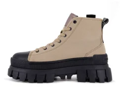 REVOLT HI TX