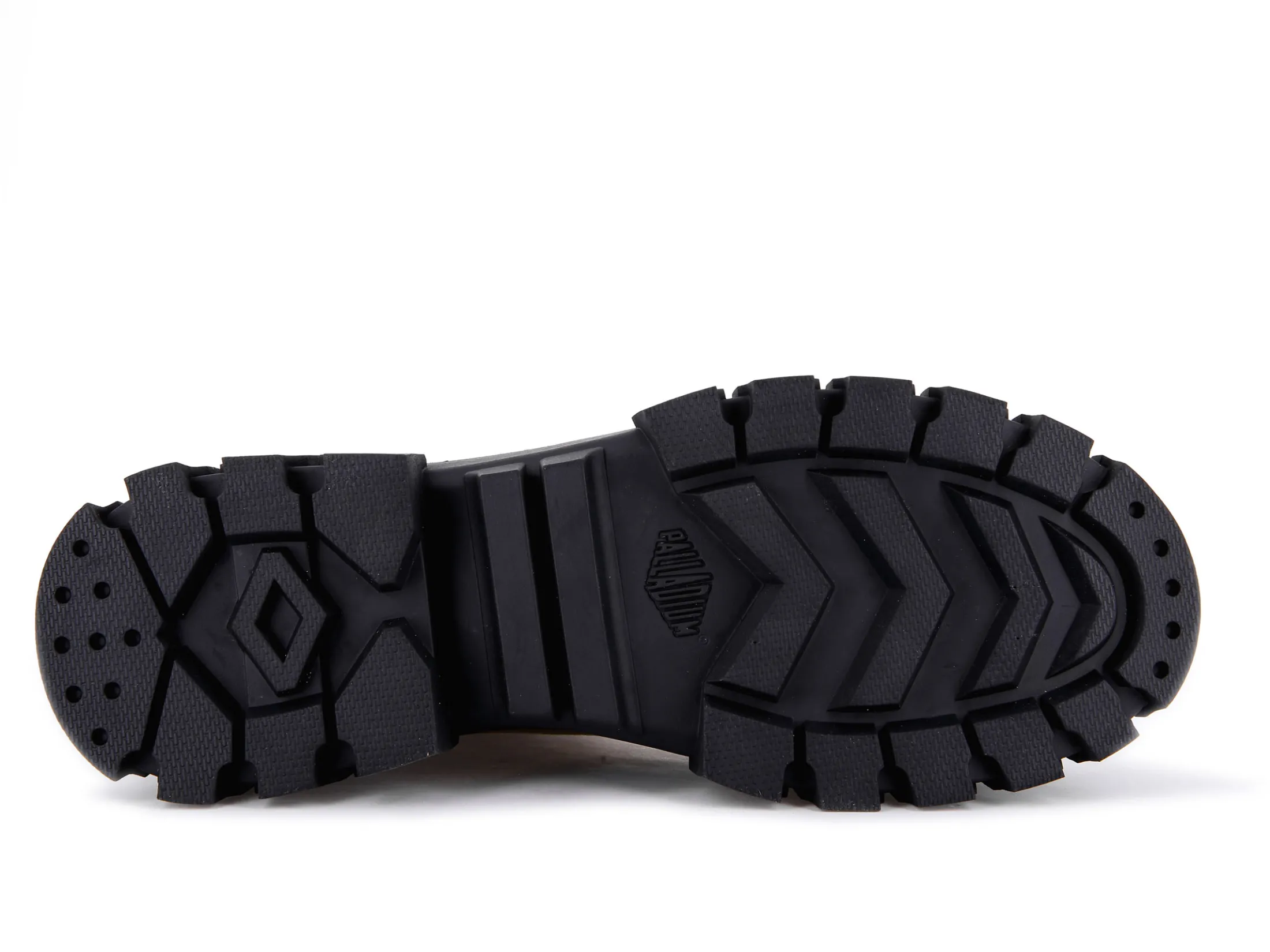 REVOLT HI TX