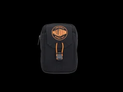 SMALL BAG DET