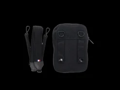 SMALL BAG DET