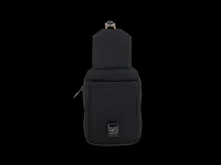 SMALL BAG DET