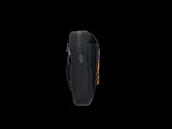 SMALL BAG DET