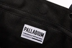 SMALL CANVAS TOTEBAG