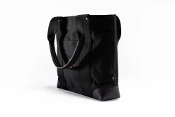 SMALL CANVAS TOTEBAG