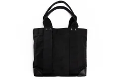 SMALL CANVAS TOTEBAG