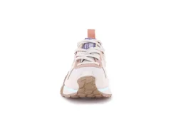 TROOP RUNNER