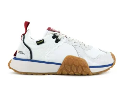 TROOP RUNNER